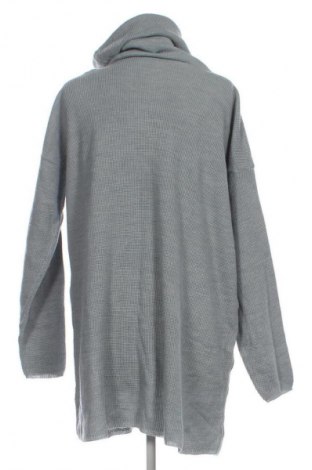 Dámský svetr Unbranded, Velikost 4XL, Barva Vícebarevné, Cena  469,00 Kč