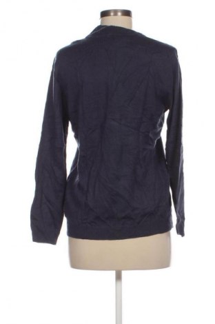 Pulover de femei Unbranded, Mărime M, Culoare Albastru, Preț 64,99 Lei