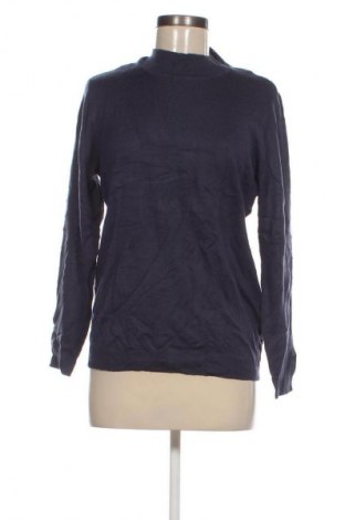 Pulover de femei Unbranded, Mărime M, Culoare Albastru, Preț 64,99 Lei