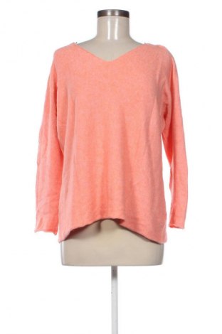 Pulover de femei Unbranded, Mărime XXL, Culoare Roz, Preț 71,99 Lei