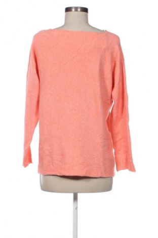 Pulover de femei Unbranded, Mărime XXL, Culoare Roz, Preț 71,99 Lei