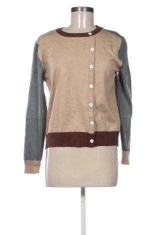 Damenpullover Unbranded, Größe L, Farbe Mehrfarbig, Preis 20,99 €