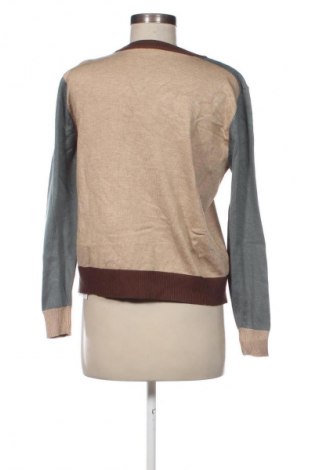 Damenpullover Unbranded, Größe L, Farbe Mehrfarbig, Preis 20,99 €