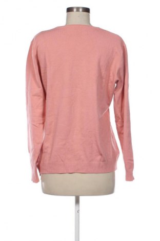 Pulover de femei Unbranded, Mărime M, Culoare Roz, Preț 64,99 Lei