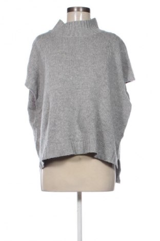 Dámsky pulóver Unbranded, Veľkosť M, Farba Sivá, Cena  16,95 €