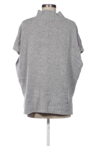 Dámsky pulóver Unbranded, Veľkosť M, Farba Sivá, Cena  16,95 €