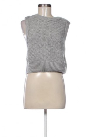 Pulover de femei Unbranded, Mărime S, Culoare Gri, Preț 69,99 Lei
