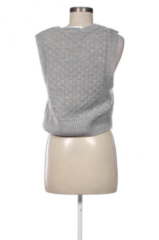 Pulover de femei Unbranded, Mărime S, Culoare Gri, Preț 69,99 Lei