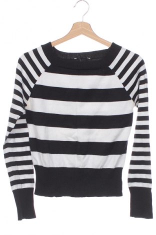 Damenpullover Unbranded, Größe XS, Farbe Mehrfarbig, Preis 14,75 €