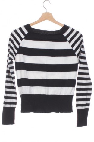 Damenpullover Unbranded, Größe XS, Farbe Mehrfarbig, Preis 14,75 €