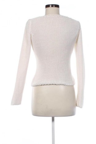 Dámsky pulóver Unbranded, Veľkosť S, Farba Biela, Cena  8,95 €