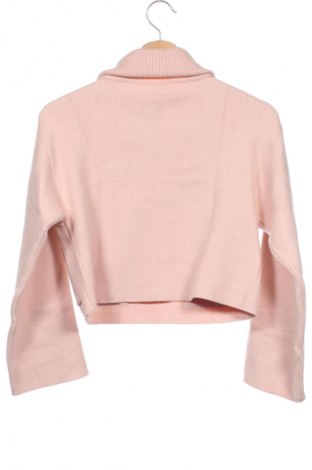 Pulover de femei Unbranded, Mărime XS, Culoare Mov deschis, Preț 85,99 Lei