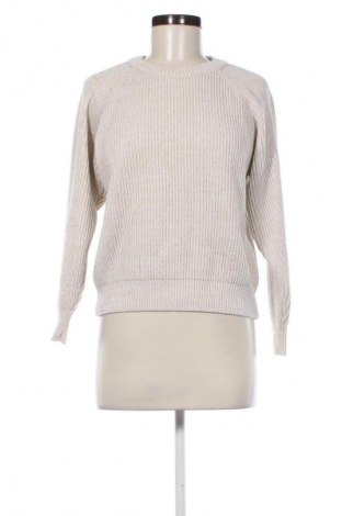 Damenpullover Unbranded, Größe S, Farbe Mehrfarbig, Preis 14,75 €