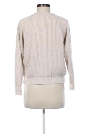 Damenpullover Unbranded, Größe S, Farbe Mehrfarbig, Preis 14,75 €