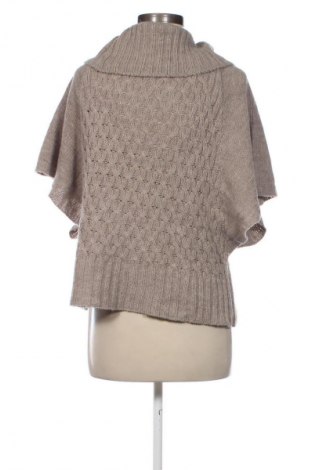 Damski sweter Unbranded, Rozmiar S, Kolor Beżowy, Cena 95,99 zł