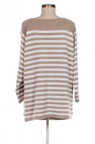 Dámsky pulóver Unbranded, Veľkosť XL, Farba Viacfarebná, Cena  11,95 €