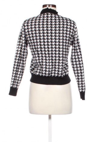 Damski sweter Unbranded, Rozmiar S, Kolor Kolorowy, Cena 68,99 zł