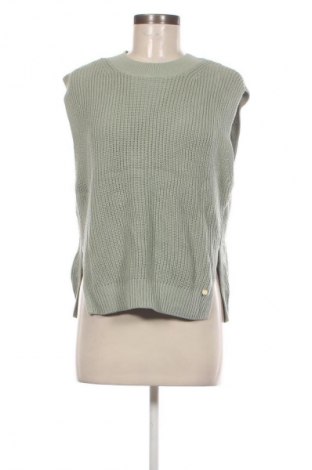 Damski sweter Unbranded, Rozmiar M, Kolor Zielony, Cena 95,99 zł