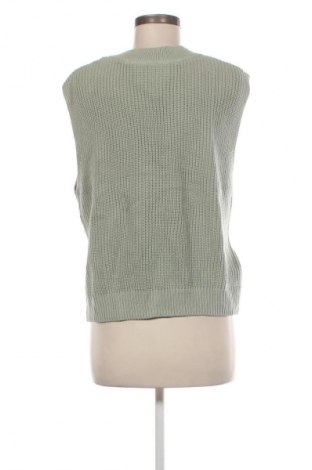 Damski sweter Unbranded, Rozmiar M, Kolor Zielony, Cena 95,99 zł