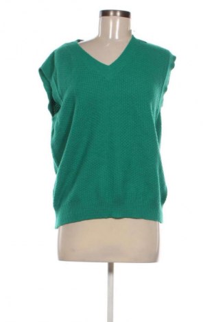 Damenpullover Unbranded, Größe L, Farbe Golden, Preis 20,99 €