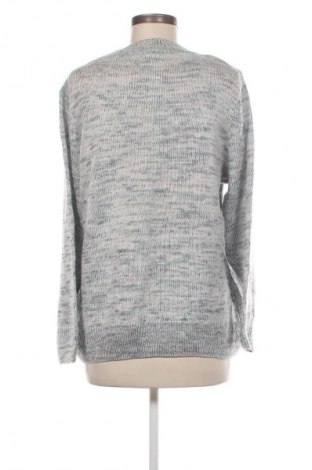 Damenpullover Unbranded, Größe XL, Farbe Mehrfarbig, Preis € 20,99