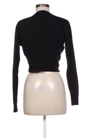 Damski sweter Unbranded, Rozmiar L, Kolor Czarny, Cena 48,99 zł