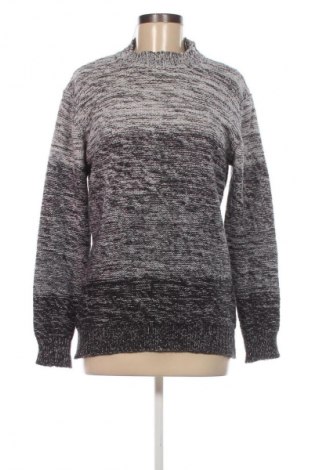 Damski sweter Unbranded, Rozmiar M, Kolor Kolorowy, Cena 68,99 zł
