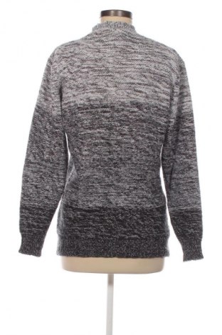 Damski sweter Unbranded, Rozmiar M, Kolor Kolorowy, Cena 68,99 zł