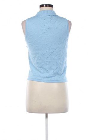 Dámsky pulóver Unbranded, Veľkosť XL, Farba Modrá, Cena  15,20 €