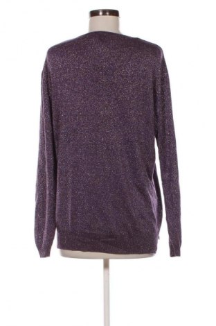 Dámský svetr Unbranded, Velikost XL, Barva Vícebarevné, Cena  469,00 Kč