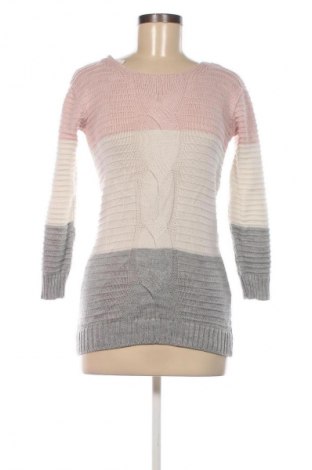 Női pulóver Unbranded, Méret M, Szín Sokszínű, Ár 4 459 Ft
