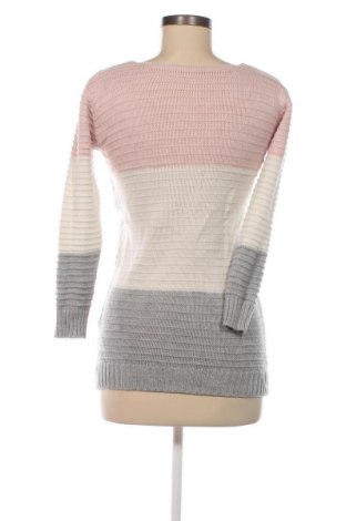 Női pulóver Unbranded, Méret M, Szín Sokszínű, Ár 4 459 Ft