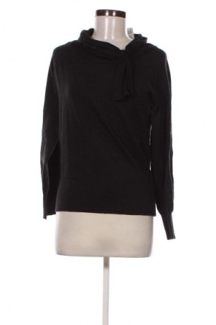 Damenpullover Unbranded, Größe XL, Farbe Schwarz, Preis 20,99 €