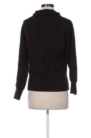 Damenpullover Unbranded, Größe XL, Farbe Schwarz, Preis 20,99 €