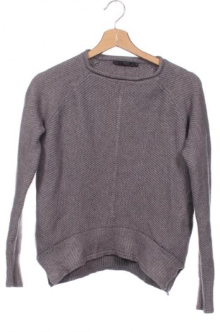Dámsky pulóver Unbranded, Veľkosť XS, Farba Sivá, Cena  18,81 €