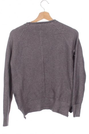 Dámsky pulóver Unbranded, Veľkosť XS, Farba Sivá, Cena  18,81 €