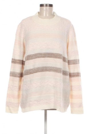 Női pulóver Unbranded, Méret XXL, Szín Sokszínű, Ár 5 609 Ft