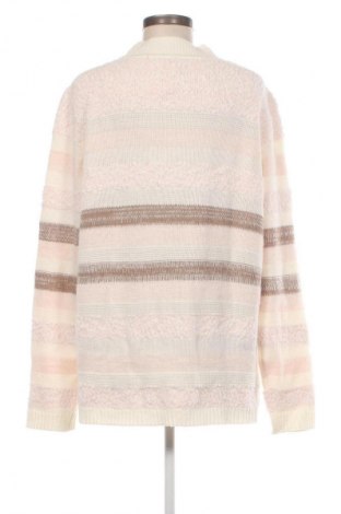 Női pulóver Unbranded, Méret XXL, Szín Sokszínű, Ár 5 609 Ft