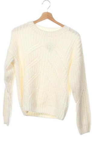 Női pulóver Unbranded, Méret XS, Szín Fehér, Ár 4 679 Ft