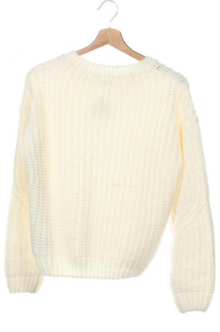 Női pulóver Unbranded, Méret XS, Szín Fehér, Ár 4 679 Ft