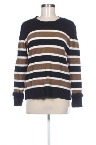 Damenpullover Unbranded, Größe L, Farbe Mehrfarbig, Preis 20,99 €