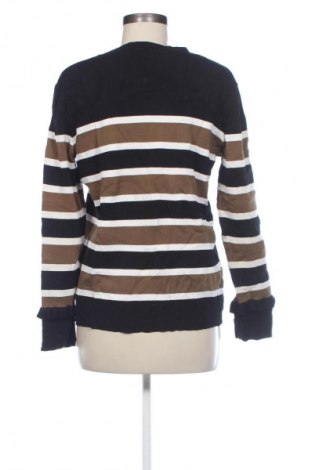 Damenpullover Unbranded, Größe L, Farbe Mehrfarbig, Preis 20,99 €