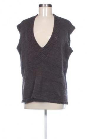 Dámsky pulóver Unbranded, Veľkosť M, Farba Sivá, Cena  16,95 €