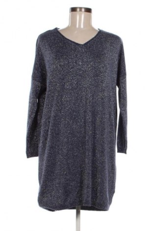Női pulóver Unbranded, Méret XL, Szín Sokszínű, Ár 7 879 Ft