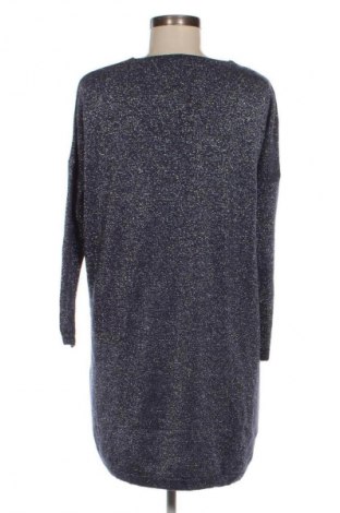 Női pulóver Unbranded, Méret XL, Szín Sokszínű, Ár 7 879 Ft