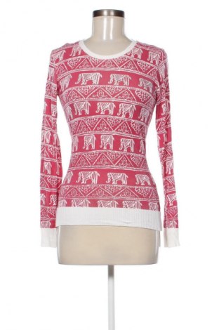 Női pulóver Unbranded, Méret S, Szín Sokszínű, Ár 8 532 Ft