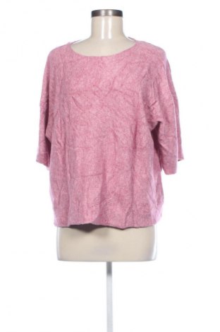 Pulover de femei Unbranded, Mărime XL, Culoare Roșu, Preț 98,99 Lei
