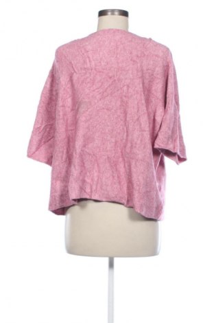 Pulover de femei Unbranded, Mărime XL, Culoare Roșu, Preț 98,99 Lei