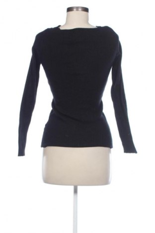 Dámsky pulóver Unbranded, Veľkosť L, Farba Čierna, Cena  16,95 €