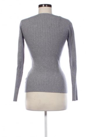 Női pulóver Unbranded, Méret S, Szín Szürke, Ár 6 229 Ft